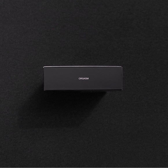 NARS Best Selling Orgasm Powder Blush - Full Size (.16.oz) - Picture 3 of 4